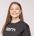 Foto: Tern ZE GmbH - Stefanie Plonke