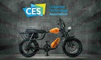 Die Consumer Mobility Show