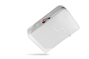 Foto: Cyclinte Pannier Bag Large