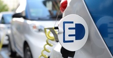 Die Förderung von Elektromobilität in Baden-Württemberg wird fortgesetzt.
