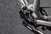 Neue 9-Gang Pinion-Schaltung P1.9XR