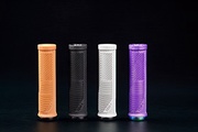 Foto: Ambit Components