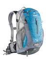 Deuter: Bike 1 SL