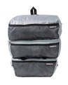 Die "Packing Cubes" und ...