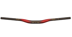 Truvativ und Troy Lee Design