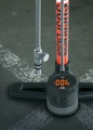 Foto: SKS Germany - Rennkompressor Suspension Detail