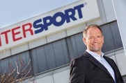 Kim Rother legt Mitte Juni seine Mandate bei der Intersport nieder.