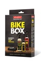 Bike Box