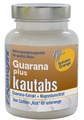 Guarana plus