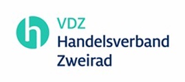 Auch der Verband des Deutschen Zweiradhandels VDZ hat sich zu den Marktzahlen 2017 geäußert.