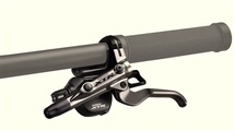 XTR-SL M9000