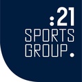 Die 21sportsgroup hat große Expansionspläne.