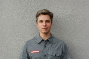 Ethan Spotts verstärt künftig das Marketing-Team von Sram.