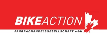 Einige Neuzugänge für die Saison 2016 bei Bike Action