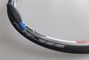 Tubeless-Reifen für Rennrad bei Schwalbe