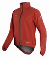 Pace-Jacke mit sportlichem Schnitt und nur 255 g Gewicht