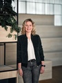 Foto: JobRad - Christina Kiehl