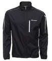 Bikewear Herren: Modell Checker