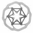 HSX Bremsscheibe