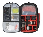 EVOC CP 26l – Camera Pack