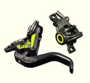 Magura MT8 SL