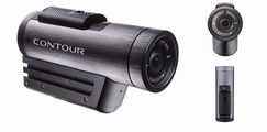 Contour-Action-Cams bei Hartje neu im Sortiment