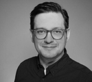 Joerg Godula