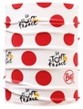 Tour de France Line