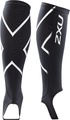 Compression Calf-Guards