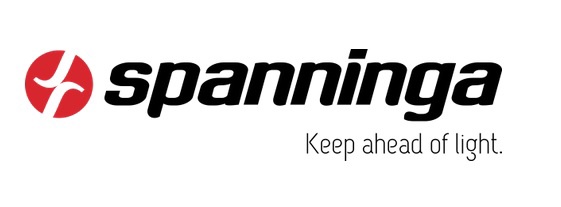 SPANNINGA Deutschland GmbH