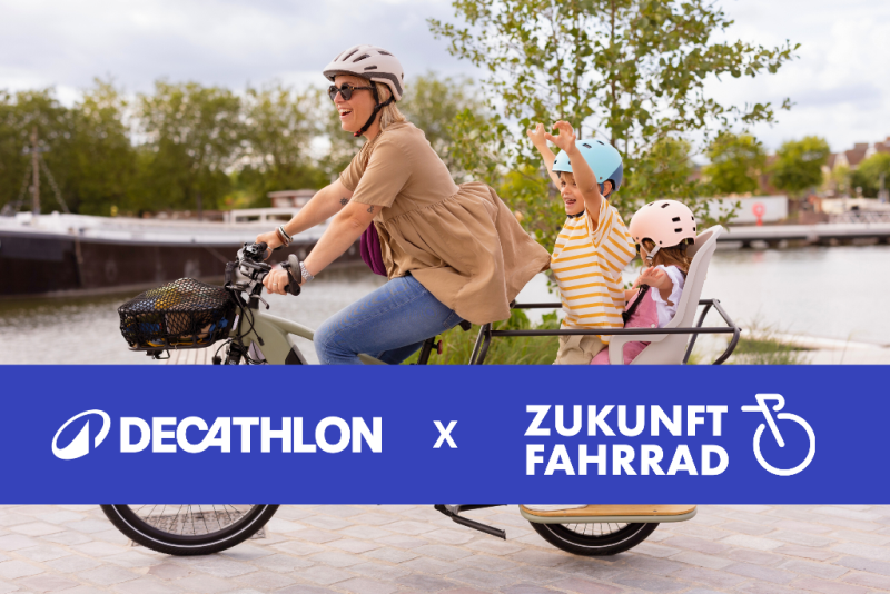 toptrek fahrradbeleuchtung Fahrradlicht Set, 100 Lux Fahrradlicht Vorne, 4 Beleuchtungsmodi Led Fahrradbeleuchtung, StVZO Zugelassen Fahrrad licht, Fahrradlampe mit Auto Modi und USB Type-C-Schnittstelle, IPX5 Regenfest Sport & Freizeit Testament Kosten § Grundsätzliches product_type:decoration Color:Purple/Black