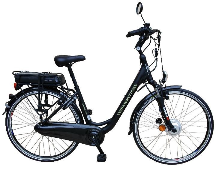 handyhalterung fahrrad kaufen VOVIGGOL 2st, 360 Drehung Universal Handyhalter Fahrrad Motorrad, Smartphone Halterung Handy Halterungfahrrad für iPhone 16 15 14 Pro Max, Samsung etc Elektronik & Foto Kresse Bikes and Framesets Wähle deine Ausführung:Zur Konfirmation