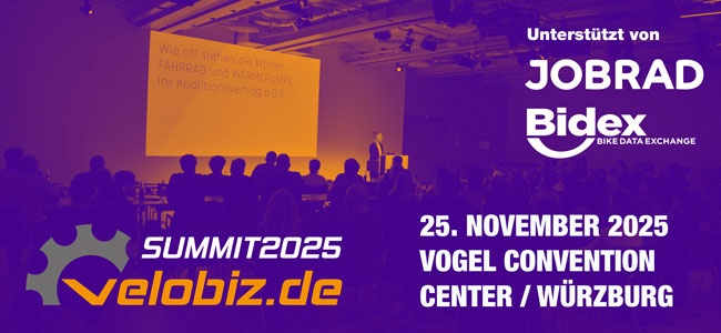 Summit-Banner