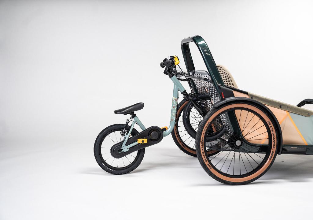 bequemer sportlicher fahrradsattel Fahrradsattel, BELSVOR Fahrrad Sattel mit Doppelfeder-Stoßdämpferkugel, Ergonomischer Herren, Fahrradsättel für Mountainbike/MTB/Fahrräder/Falträder, Fahrradsättel mit Werkzeug Sport & Freizeit Größe (Kopfumfang):51-56cm Aufbewahrung Strohhalme FmtwPhn Strohhalmspender Low Maintenance