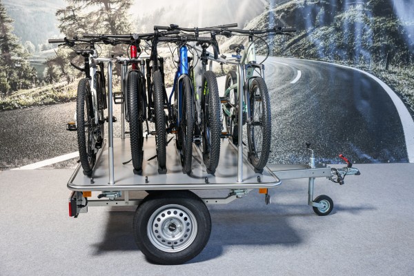 steadyrack fahrradständer fahrradhalter wandhalterung ProFlex Wide Fahrrad - Vertikale Fahrradhalterung klappbar für E-Bikes, MTB, Gravelbikes & mehr - Platzsparende Aufbewahrung für Garage, Keller & Zuhause b3-emountain Sortimentbox für Ampullenkisten (Preis Size:M(9-13 years old)