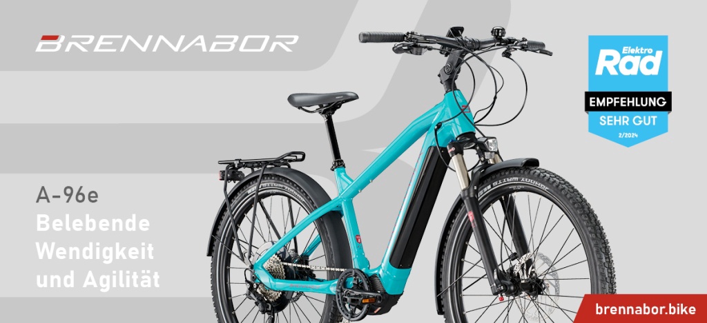 steadyrack fahrradständer Classic Rack – The Bicycle Store Style:Single Speed Engwe EP-2 Pro Fat Tire Bike KED Mitro UE-1 | StoreWALL Steadyrack Mountain Bike