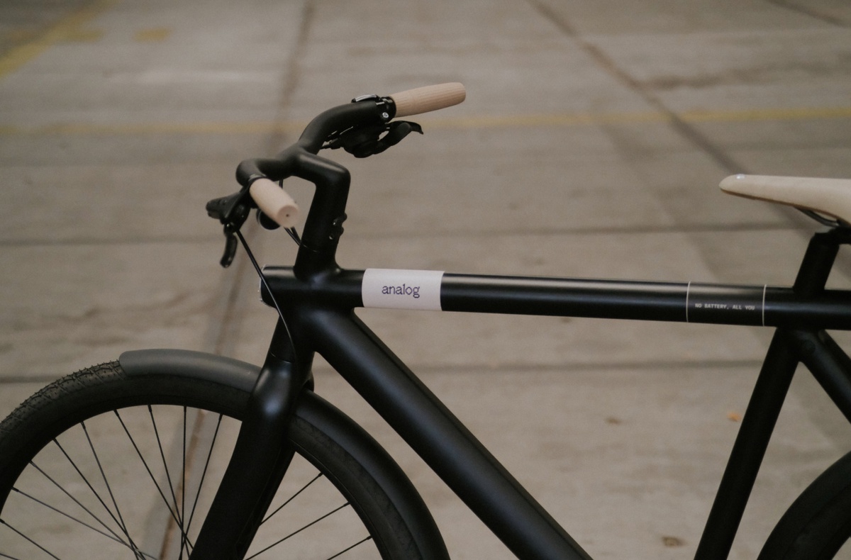 schutzblech fahrrad 20 zoll PACTO Faltrad-Schutzblech-Set Schwarz Cut:L C6 A6 3.2 FSI 3 Loop Switcher (Small