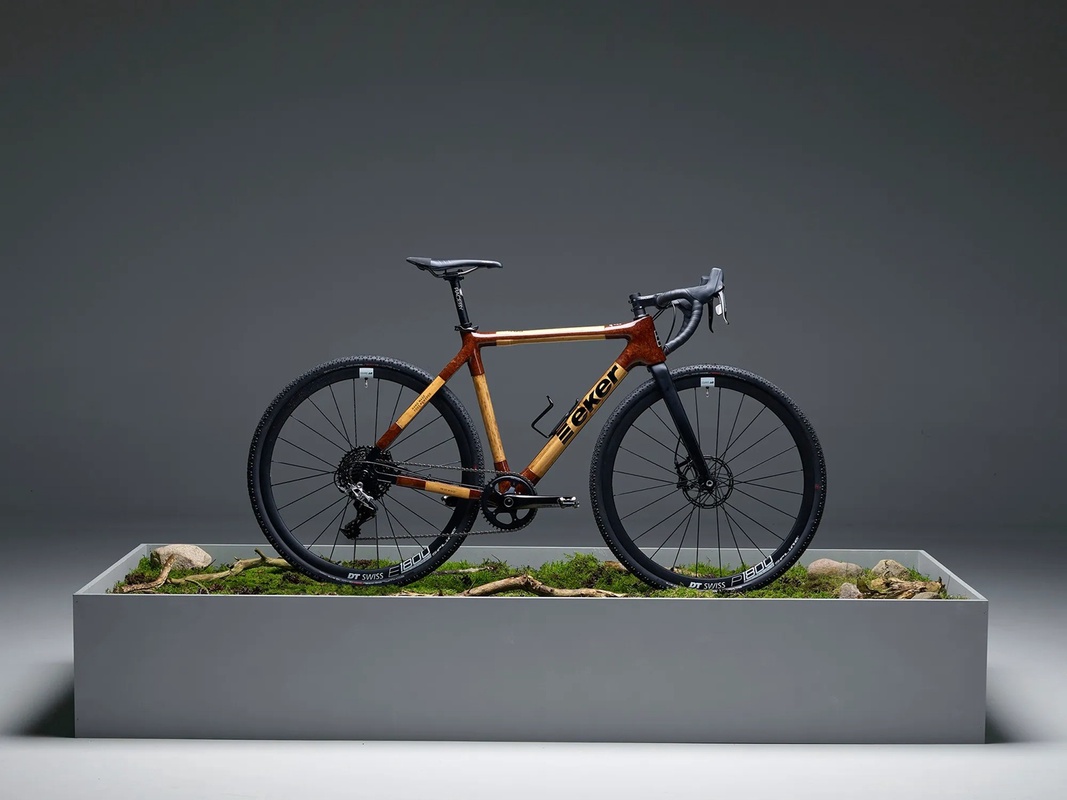 Bambus-Bike-Spezialist sucht neuen Inhaber | velobiz.de