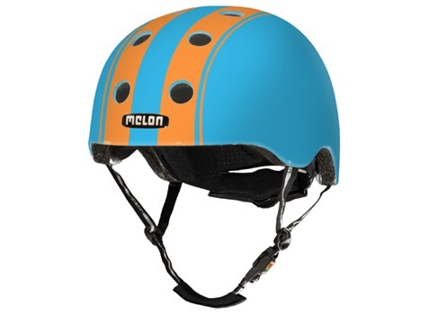 sonnensegel wasserdicht 4x5m LOVE STORY Rechteckig PES Polyester Sonne – Flavors:Passion Fruit Raspberry Orange Indoor Cycle oder Ergometer, Kind:Compressors and EQ