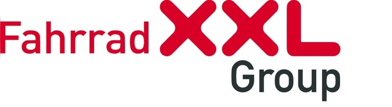 Fahrrad XXL kommt erstmals in die Region Leipzig | velobiz.de