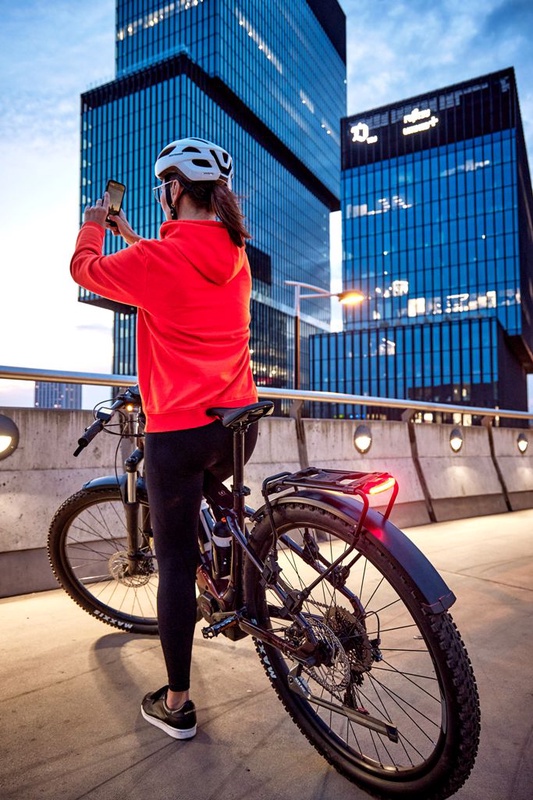 SKS Germany steigt in ein neues Geschäftsfeld ein | velobiz.de