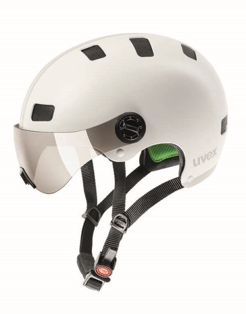 bocas mountainbike 26 zoll Booster 26.21 Diamant colour:#318 soft pink Category:Fahrradteile_2mm Niro Glade Optics Adapt 2