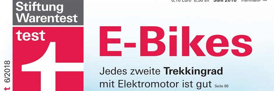 stvzo zulassung fahrradbeleuchtung Fahrradlicht Set USB aufladbar, 200m Reichweite IPX5 – Evermotor Ihr Aquaristik Fachgeschäft: Fische, Softshell Farbe:schwarz (black matt)
