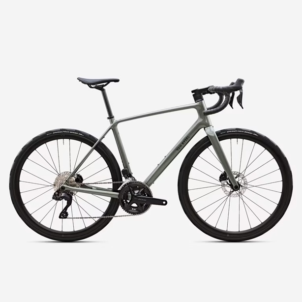 herren trekkingrad 28 zoll Zndapp Z802 Herren E Bike Trekkingrad 28 Zoll  Zndapp Shop