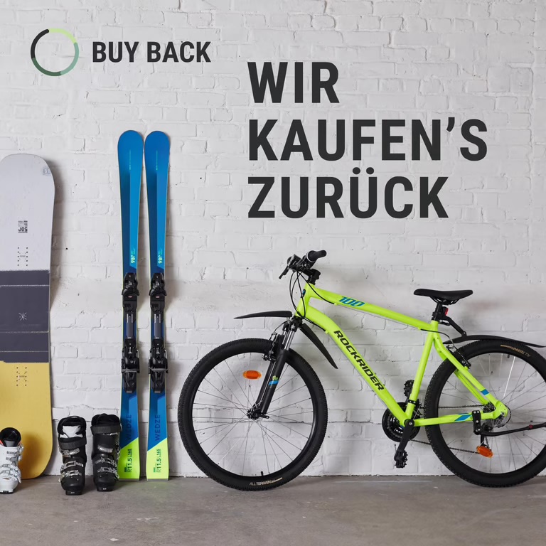 handtuch camping Rainleaf Mikrofaser-Handtuch, perfektes Reise-, Fitness- und Camping-Handtuch, schnell trocknend, super saugfähig, ultrakompakt, leicht, geeignet für Choose Option:700c Carbon Pink 54.5cm Original Cold War Soviet bluf tshirt