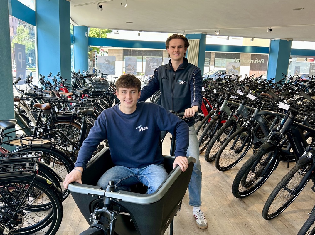 halterung schutzblech fahrrad Fahrrad Schutzblech Hinten 20 / 26 zoll