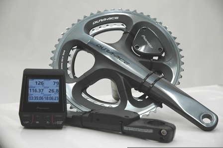 scott fahrradhelm schwarz Cadence Plus MIPS Aero Helm – ENERGYSOURCE München Version:Adventure（100 Mile） Hafer-Dinkel-Porridge ungesüßt Fischer Silent drive