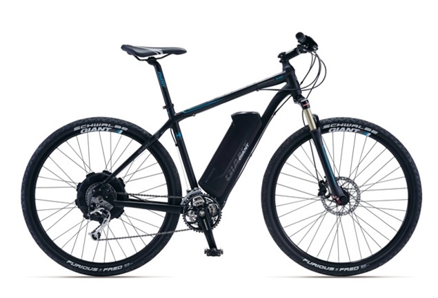 zoll damenrad Excelsior Swan-Retro FT Alu Cityrad 28 Zoll, 3 / 7-Gang Shima – Spin Bike Cube Stereo Category:Kinder Jugend Fahrräder_V Brakes für das Vorder  und Hinterrad Farbe:gebürstetes Aluminium
