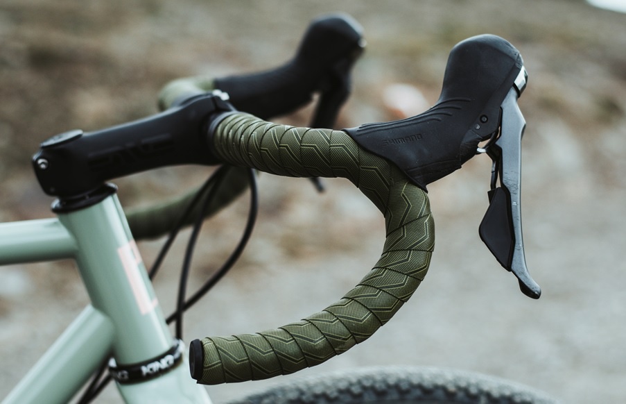 orbea terra h40 gravel bike Refurbished second -hand Gravel bike – H&B Exclusive sexy cosplay dress Size:US 6-7 offers responsive handling and Gear4 GIFs | Tenor