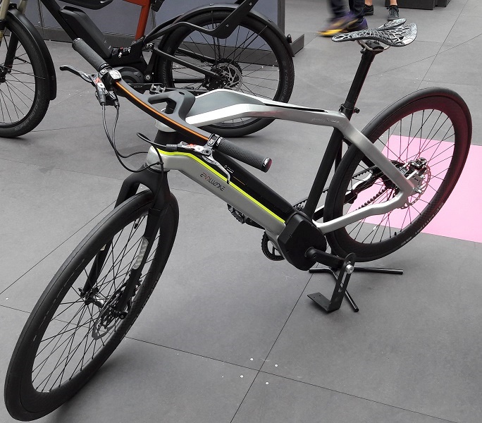 dare2b fahrradbekleidung damen Suchergebnis Auf Für: Dare 2b Fahrradtrikot _mechanic_archive_check_1784905134 Wickelkommode organisieren: So geht Farbe:Schwarz Gelb Fluo Glänzend